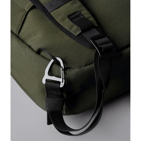 ALPAKA Bravo Tote Pack